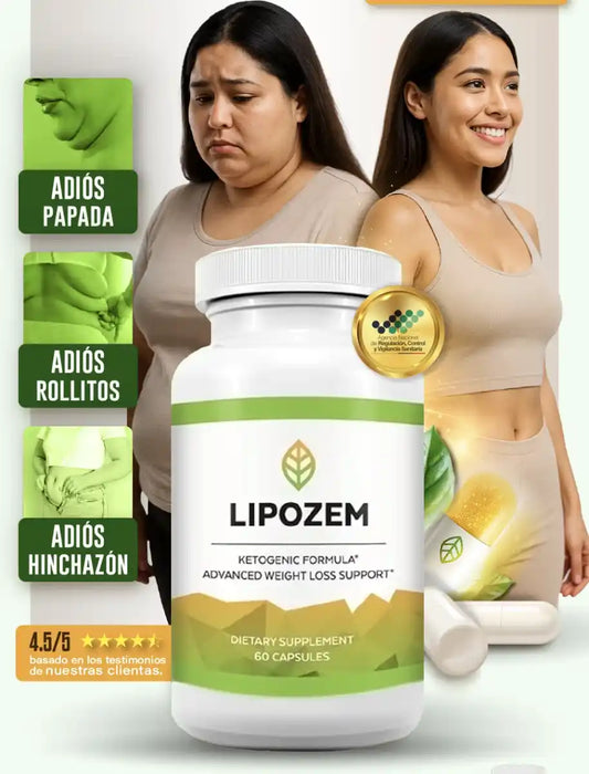 Lipozem